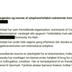 Skærmbillede 2024 01 16 kl. 16.47.40